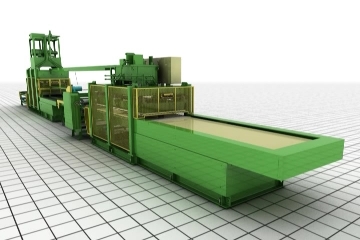 瞬間接着機『ISMシリーズ』