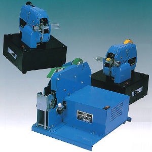 ニューワインダー「NWシリーズ」