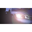 High-performance retroreflective paint "Beam Light Ace"