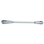 Construction braces/tension rods