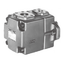 Vane Pump "PV2R Series"