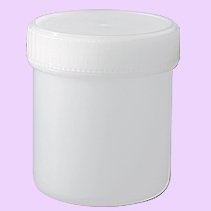 容器『ハイレジスト容器』