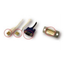Gold plating / Gold alloy plating
