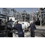 Improve the variability of equipment inspections and patrols! For chemical-related companies.