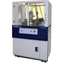 High Temperature HDT Testing Equipment