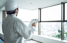 株式会社オーティーオー技術研究所　事業紹介