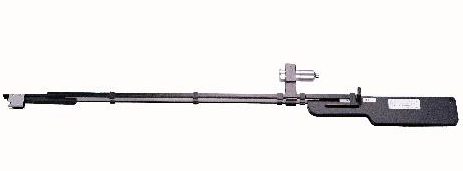 施工改善用品『LCコネクタ挿抜工具』