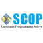 Constraint Optimization Solver SCOP