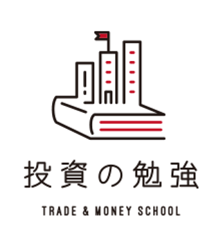 投資教育サービス