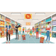 in-store-marketing-1024x581.jpg