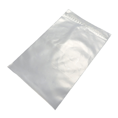 ZipBag帯電防止袋 KennFilm1605D ワイドワーク | イプロス