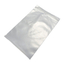 ZipBag帯電防止袋　KennFilm1605D