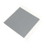 Phase Change Material Special Phase Change Thermal Conductive Sheet