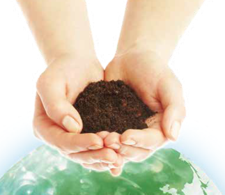 流動化土『ネオマッド』