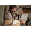 LED Desk Light SD-839H