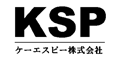 KSP販売管理システム