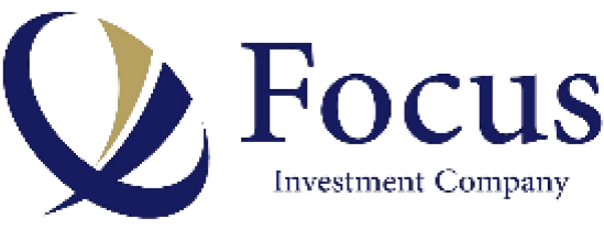 再生支援コンサルティングサービス