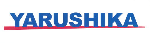 建築物総合管理サービス