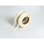 Double-sided tape "#7000H"