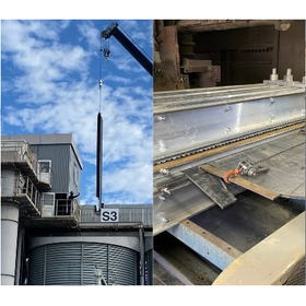 Endless Construction Services