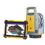 3D scanning and drafting solution