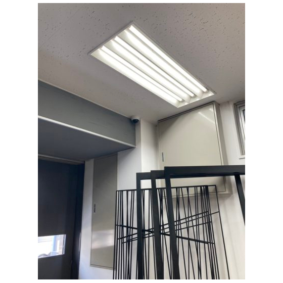 ?遠隔管理カメラを工場DX化に応用 画像.jpg