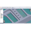 CAM solution "iMachining 2D"
