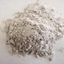 Soil improvement and solidifying agent "Doctor"