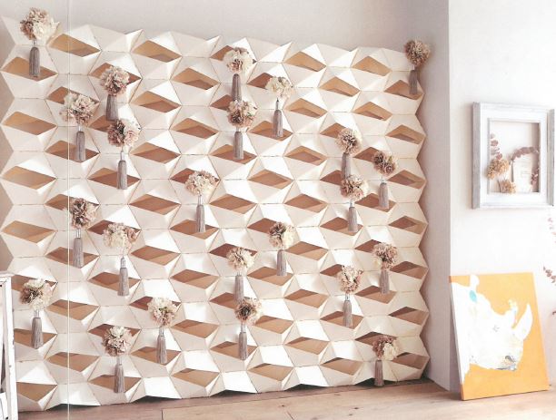 株式会社ダイブテック　事業紹介