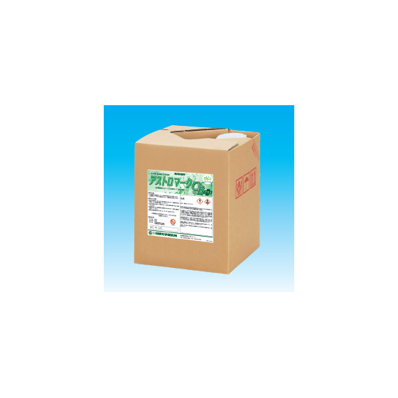 image_17.png