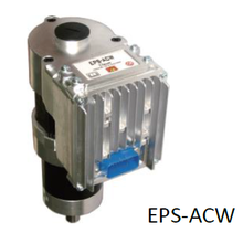 モーター用コントローラー