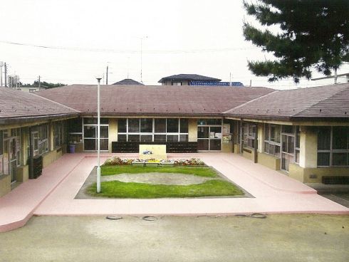 衛生環境商品『熱交換塗料』