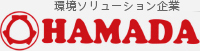 産業廃棄物全国一元管理サービス