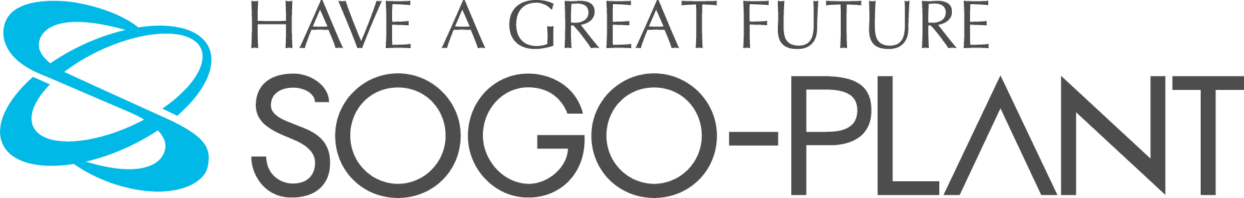 人材紹介サービス