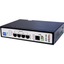 産業用VDSL2モデム　NV-500