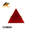 ECE Obtained Triangle Reflector Reflective Board Reflective Material