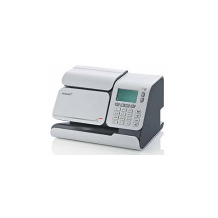 クアディエントジャパン株式会社_郵便料金計器『IS-280』.png