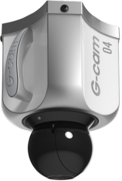 カンタン監視カメラ・防犯カメラ G-cam (NETIS登録) | MIYOSHI