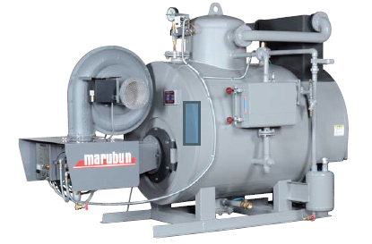 『蒸気土壌消毒機』