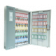 _files_product_0301-0350_0328B_1_png_w500px_h416px.png