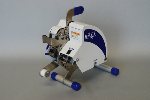 結束機　結束名人（TA-0306-1）