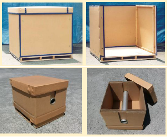 株式会社スルガ　会社案内