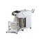 No worries about delivery times even with in-house production of mail items! PF-4000