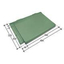 Roof tiles Ealroof Dream 30