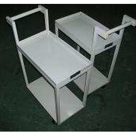 Tama Tsukasa Manufacturing Co., Ltd...