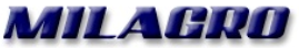 アプリケーション『MILAGRO(多言語版)』