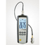 Digital Vibration Meter / Model Number M2995T-4909S