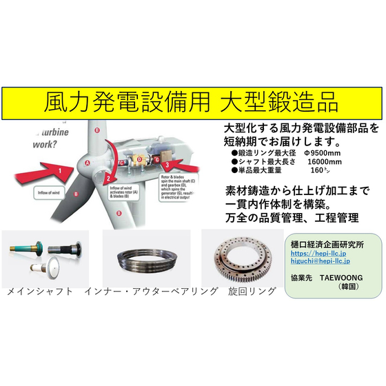 風力発電向け大型鍛造品.jpg