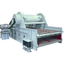Vibrating Screen for Urban Mining