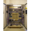 Control panel design and manufacturing
